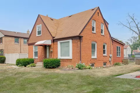 2243 S 16th Ave, Broadview, IL 60155 photo 2