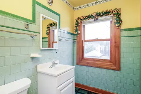 2243 S 16th Ave, Broadview, IL 60155 photo 23