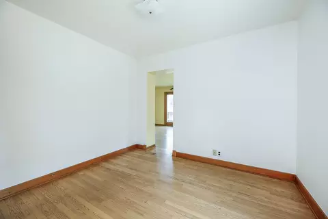 2243 S 16th Ave, Broadview, IL 60155 photo 16