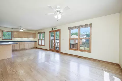 2243 S 16th Ave, Broadview, IL 60155 photo 10