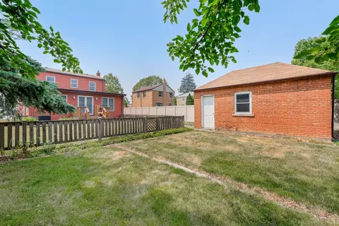 2243 S 16th Ave, Broadview, IL 60155 photo 27