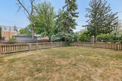 2243 S 16th Ave, Broadview, IL 60155 photo 30