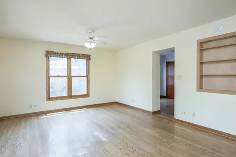 2243 S 16th Ave, Broadview, IL 60155 photo 13