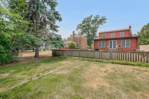 2243 S 16th Ave, Broadview, IL 60155 photo 25