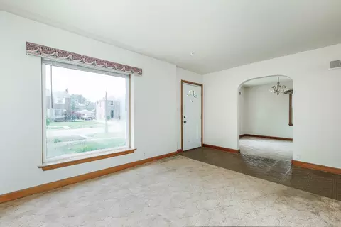 2243 S 16th Ave, Broadview, IL 60155 photo 3
