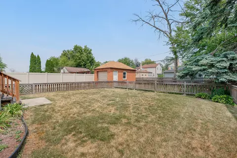 2243 S 16th Ave, Broadview, IL 60155 photo 29