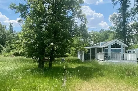251314 Woodhaven, Sublette, IL 61367