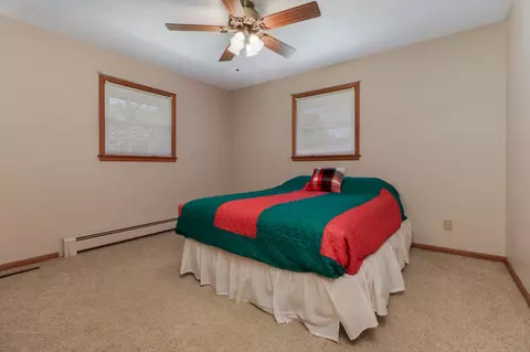 102 E 7th St, Gridley, IL 61744 photo 29
