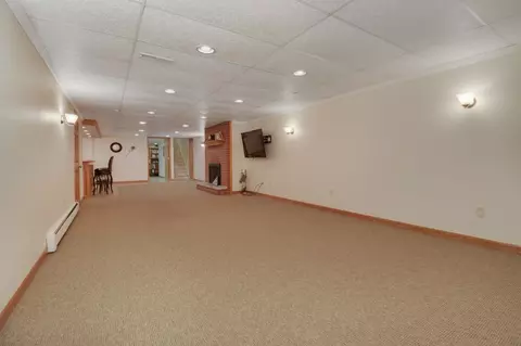102 E 7th St, Gridley, IL 61744 photo 33