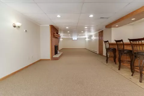 102 E 7th St, Gridley, IL 61744 photo 37