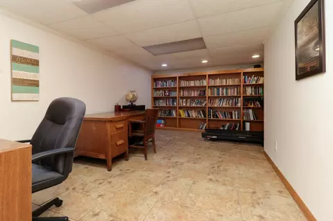 102 E 7th St, Gridley, IL 61744 photo 38
