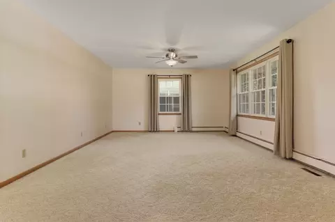 102 E 7th St, Gridley, IL 61744 photo 7