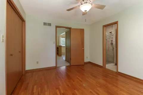 102 E 7th St, Gridley, IL 61744 photo 24