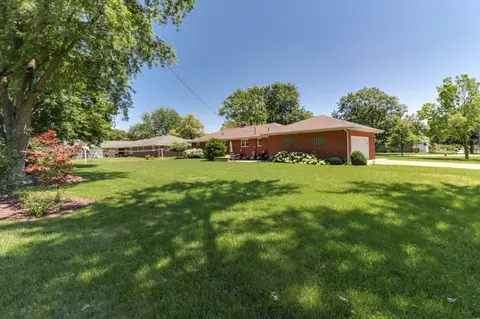 102 E 7th St, Gridley, IL 61744 photo 45