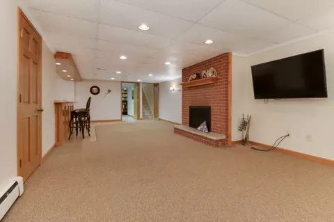 102 E 7th St, Gridley, IL 61744 photo 36
