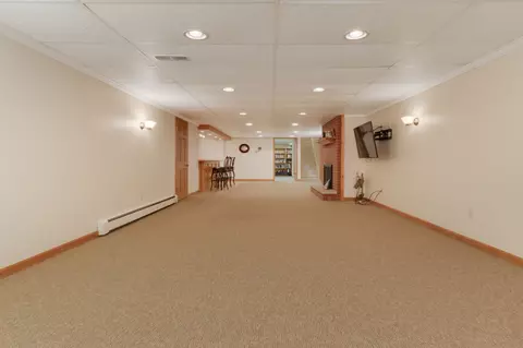 102 E 7th St, Gridley, IL 61744 photo 34