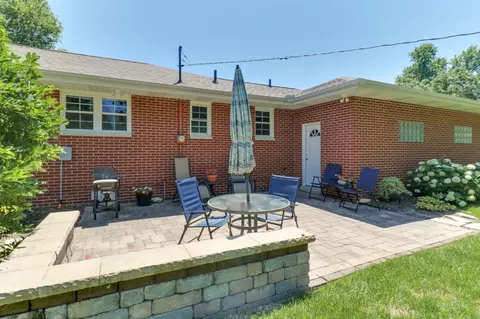 102 E 7th St, Gridley, IL 61744 photo 48