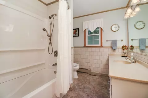 102 E 7th St, Gridley, IL 61744 photo 28