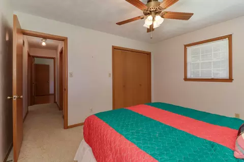 102 E 7th St, Gridley, IL 61744 photo 30