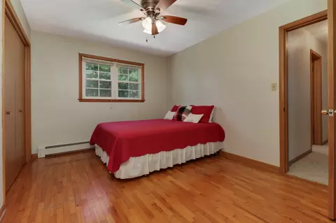 102 E 7th St, Gridley, IL 61744 photo 25