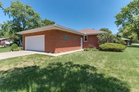102 E 7th St, Gridley, IL 61744 photo 44