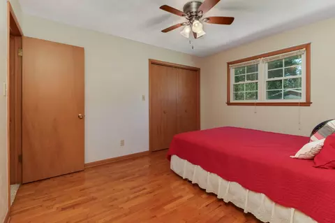 102 E 7th St, Gridley, IL 61744 photo 27