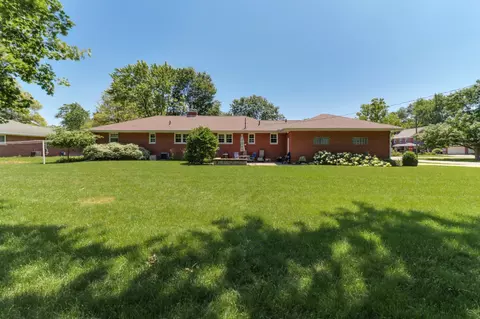 102 E 7th St, Gridley, IL 61744 photo 50