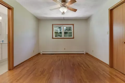 102 E 7th St, Gridley, IL 61744 photo 23