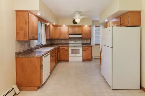 102 E 7th St, Gridley, IL 61744 photo 13