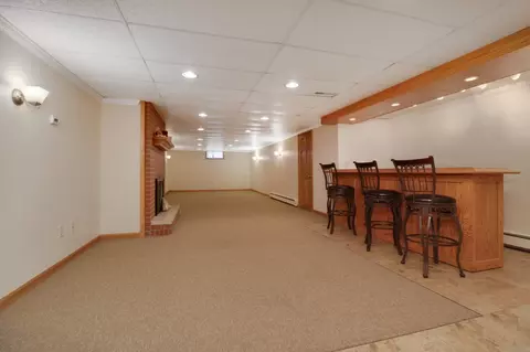102 E 7th St, Gridley, IL 61744 photo 31