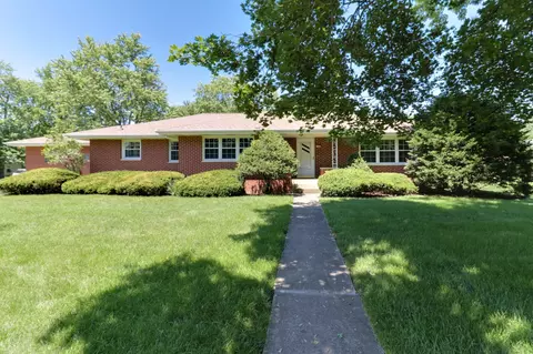 102 E 7th St, Gridley, IL 61744 photo 42