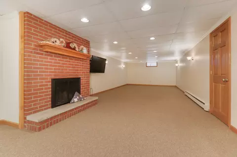 102 E 7th St, Gridley, IL 61744 photo 32