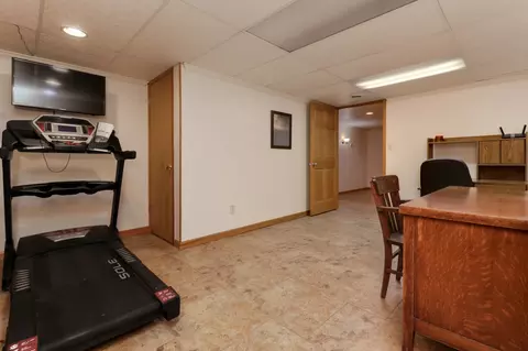 102 E 7th St, Gridley, IL 61744 photo 39