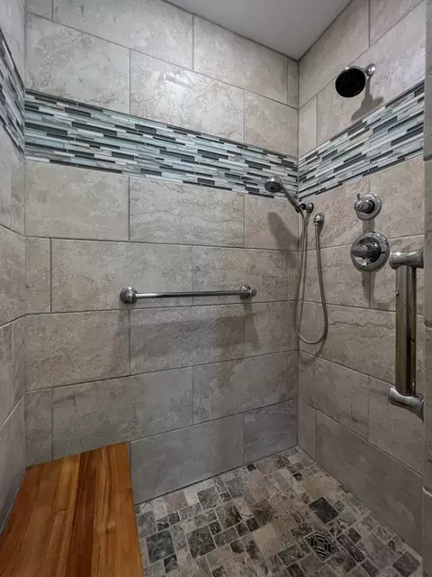102 E 7th St, Gridley, IL 61744 photo 20