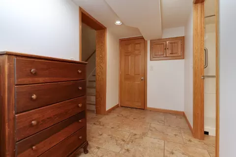 102 E 7th St, Gridley, IL 61744 photo 41
