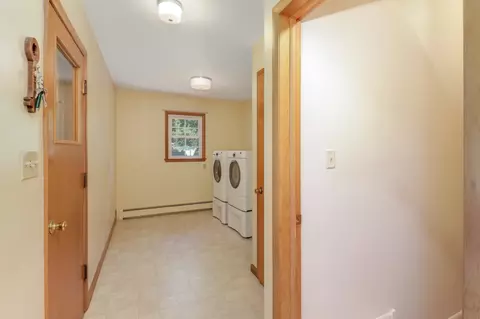 102 E 7th St, Gridley, IL 61744 photo 17