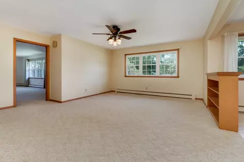 102 E 7th St, Gridley, IL 61744 photo 10