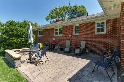 102 E 7th St, Gridley, IL 61744 photo 47