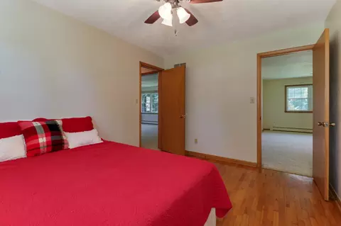 102 E 7th St, Gridley, IL 61744 photo 26