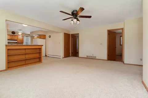 102 E 7th St, Gridley, IL 61744 photo 11