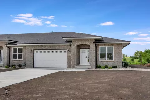 356 White Hawk Way, Manteno, IL 60950