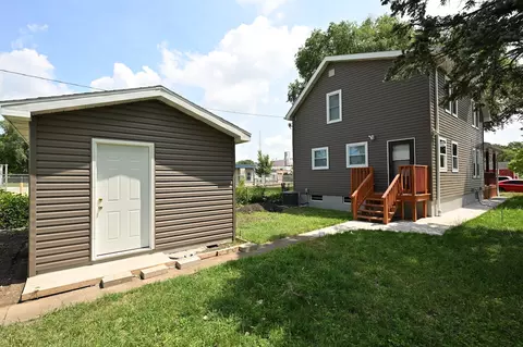 597 N Washington Ave, Kankakee, IL 60901 photo 37
