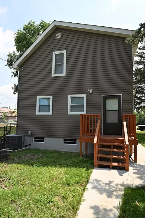 597 N Washington Ave, Kankakee, IL 60901 photo 36