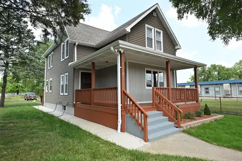 597 N Washington Ave, Kankakee, IL 60901 photo 3