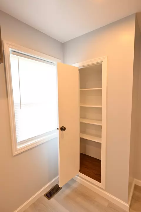 597 N Washington Ave, Kankakee, IL 60901 photo 28