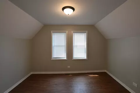 597 N Washington Ave, Kankakee, IL 60901 photo 23