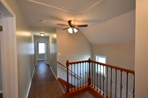 597 N Washington Ave, Kankakee, IL 60901 photo 15