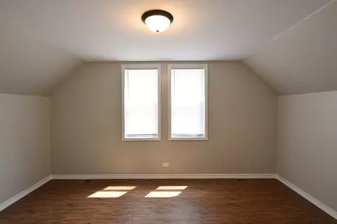 597 N Washington Ave, Kankakee, IL 60901 photo 18