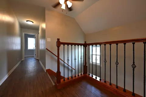 597 N Washington Ave, Kankakee, IL 60901 photo 21