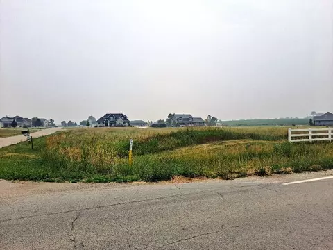287 N 3289th Rd, Dimmick, IL 61301